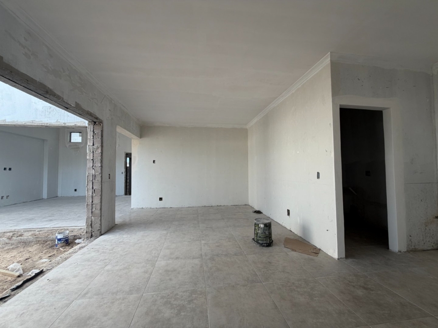 3 Bedroom Property for Sale in Sandown Western Cape